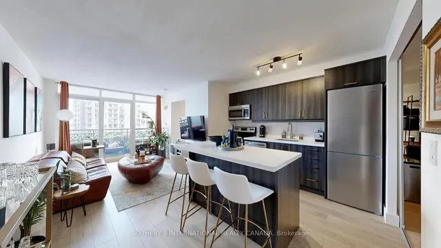 Additional image 2 of 38 Joe Shuster Way Unit 1123