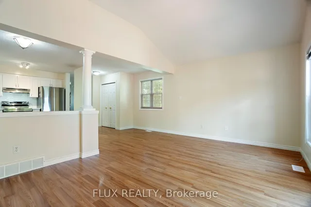 Additional image 13 of 2 Donnenwerth Dr