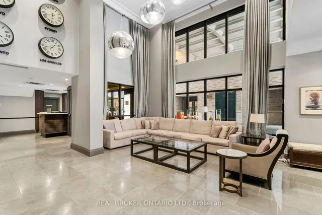 Additional image 6 of 35 Hayden St Unit 109