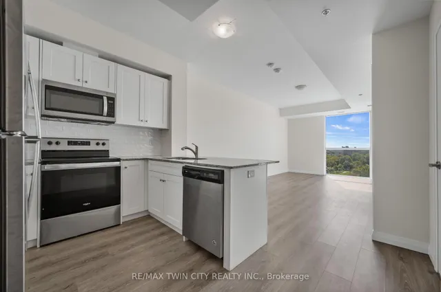 Additional image 12 of 60 Charles St Unit 2407