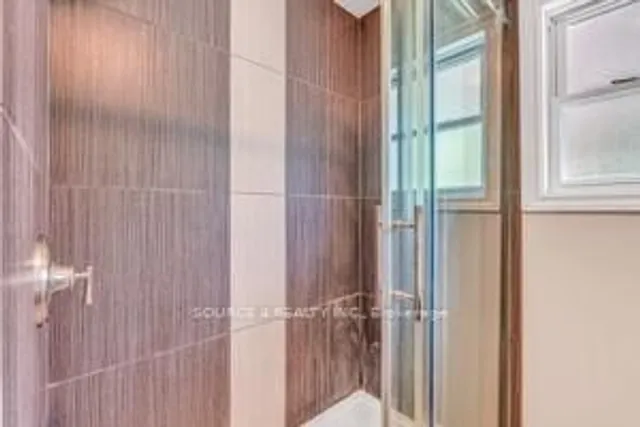 Additional image 13 of 35 Vista Cres