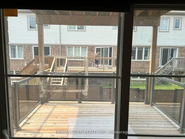 Additional image 25 of 205 West Oak Tr Unit 44