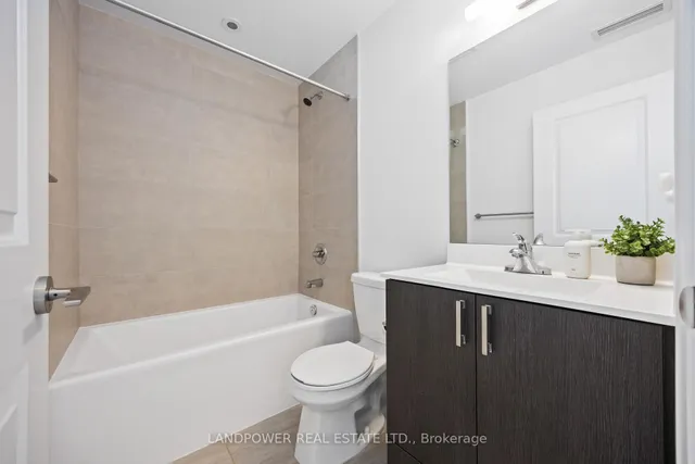 Additional image 17 of 60 Ann O'Reilly Rd Unit 767