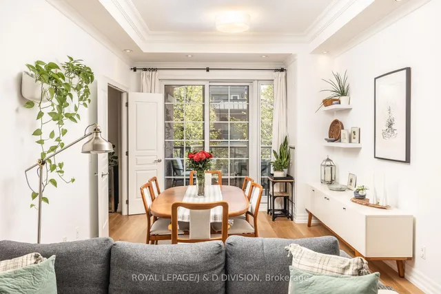 Additional image 6 of 20 Burkebrook Pl Unit 334