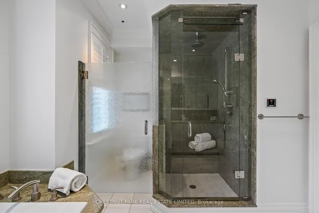 Additional image 19 of 90 Pleasant Blvd