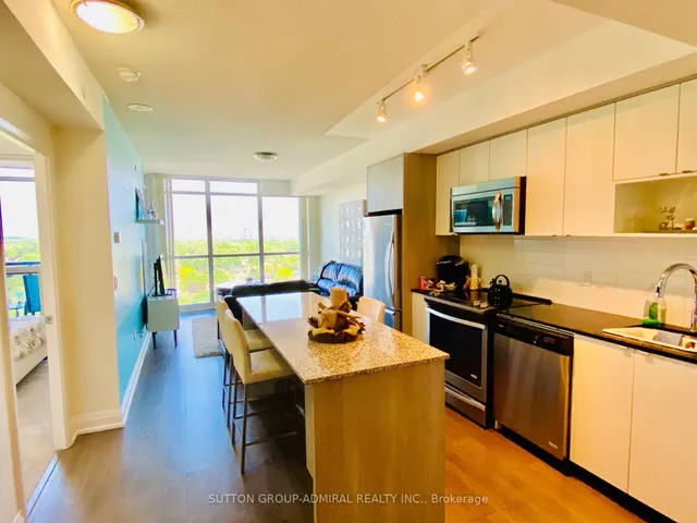 Additional image 7 of 9 Valhalla Inn Rd Unit 1611