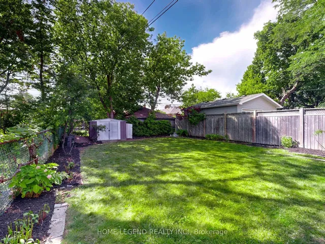 Additional image 30 of 48 Ainsdale Rd