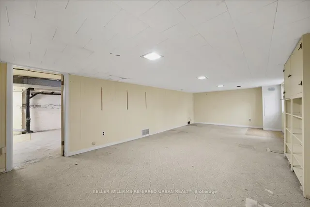 Additional image 26 of 91 Harlandale Ave