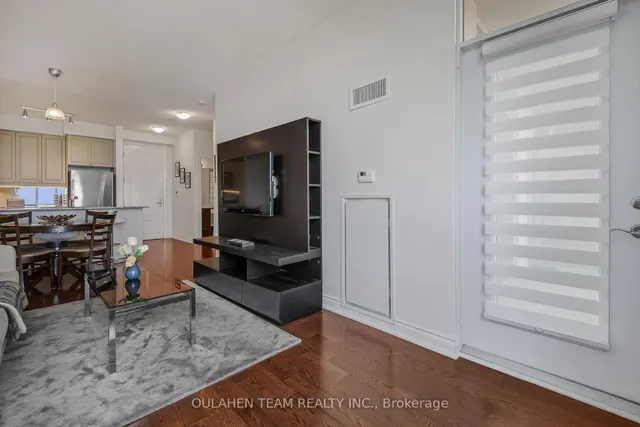 Additional image 13 of 20 Bloorview Pl Unit 717