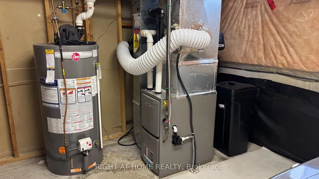 Additional image 45 of 19 Windflower Dr