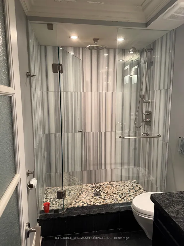 Additional image 4 of 2045 Lake Shore Blvd Unit 2703