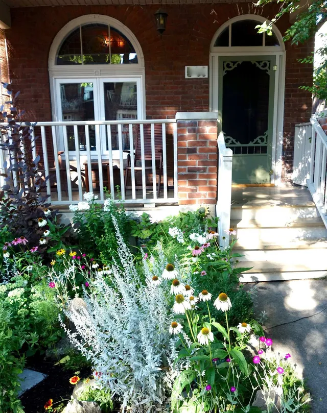 Property image for 548 Roxton Rd