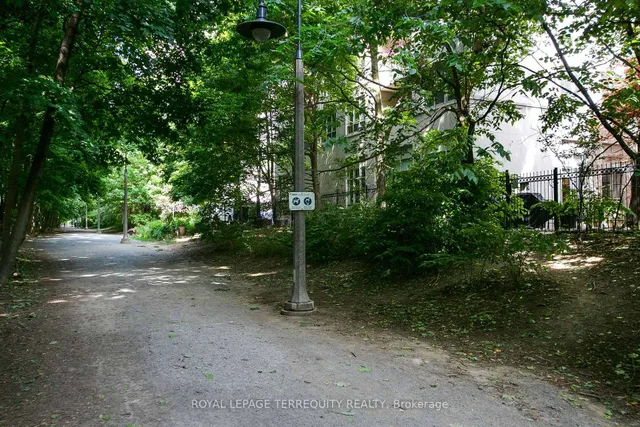 Additional image 37 of 253 Merton St Unit 501