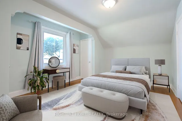 Additional image 19 of 309 Rathburn Rd