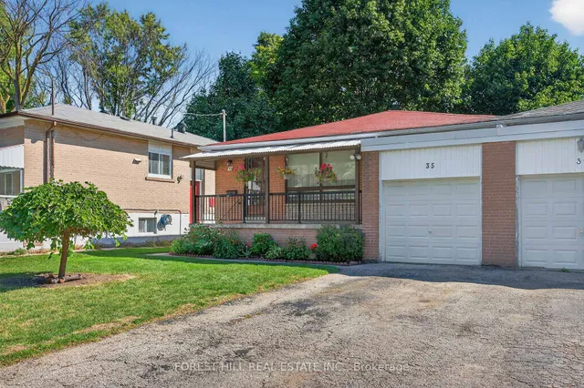 Additional image 2 of 35 Regatta Cres