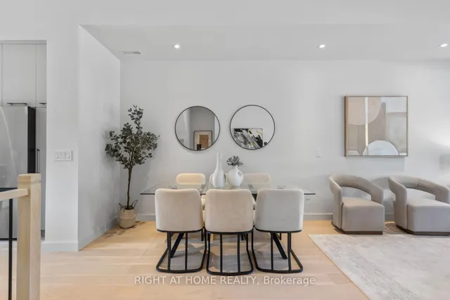 Additional image 8 of 85 Holborne Ave