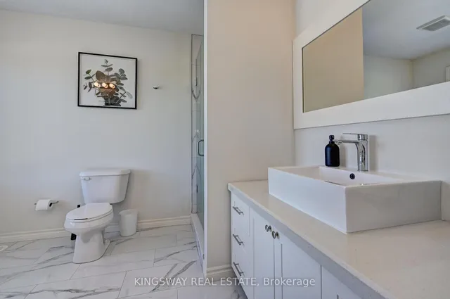 Additional image 24 of 164 Heiman St Unit 7C