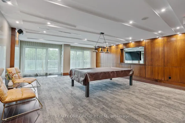 Additional image 17 of 2015 Sheppard Ave Unit 1109