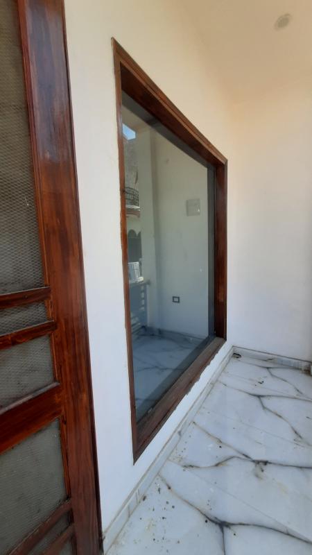 Additional image 3 of Govind Puram, Ghaziabad