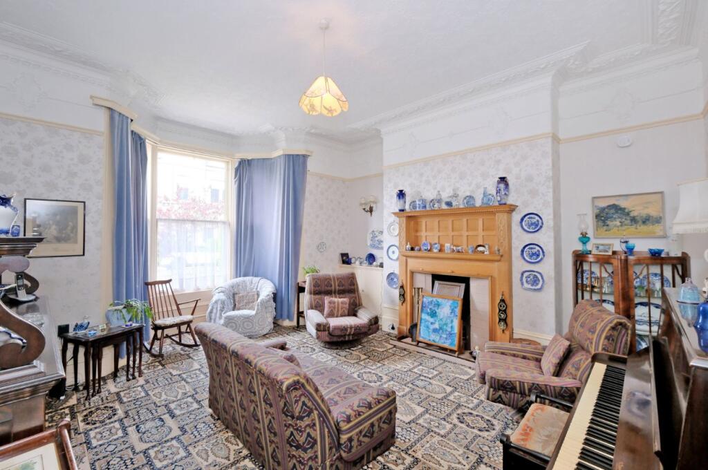 Additional image 4 of 58 St. Swithin Street, Aberdeen, Aberdeenshire