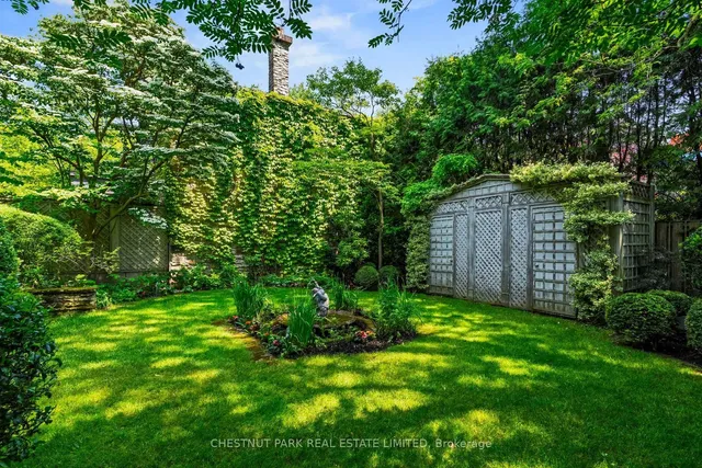 Additional image 21 of 49 Roxborough St