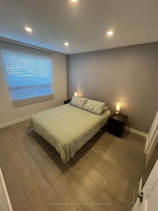 Additional image 8 of 10 Rambler Pl