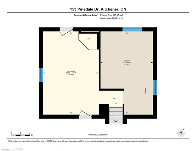 Additional image 49 of 153 Pinedale Dr