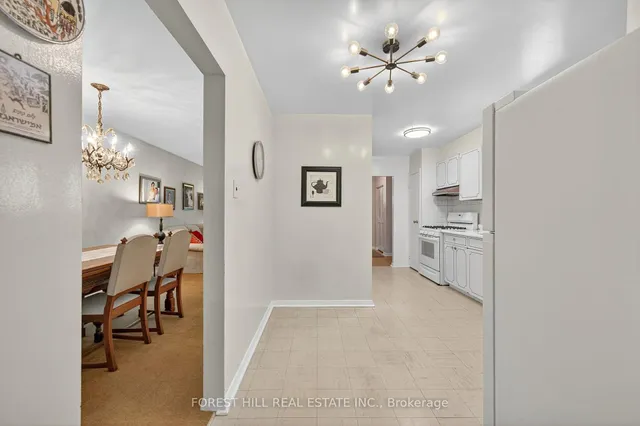 Additional image 11 of 35 Regatta Cres