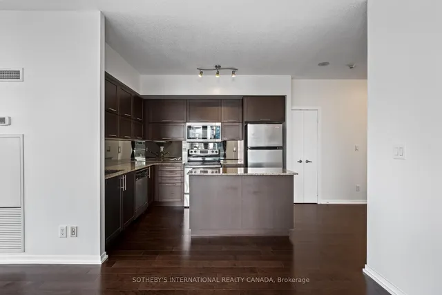 Additional image 11 of 55 Bremner Blvd Unit 2701