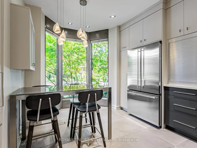 Additional image 13 of 55 Chicora Ave