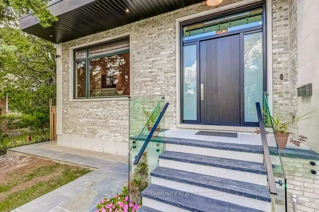 Additional image 3 of 2 Hemford Cres