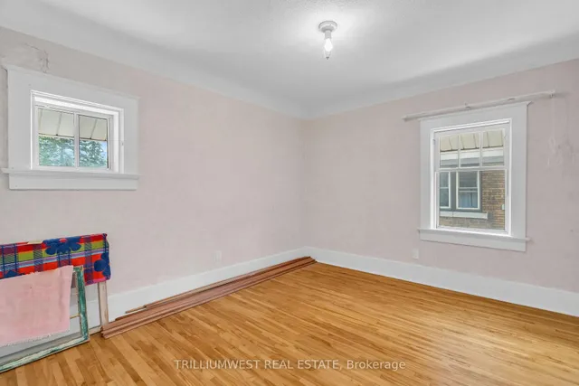 Additional image 21 of 151 Union Blvd