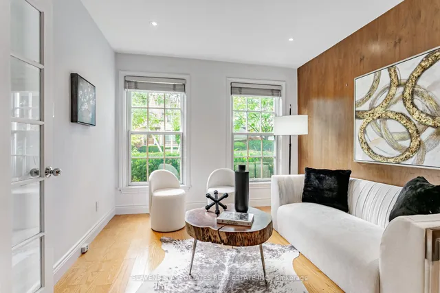 Additional image 8 of 123 Lord Seaton Rd