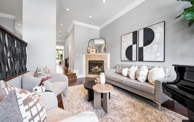 Additional image 7 of 179 Glengarry Ave