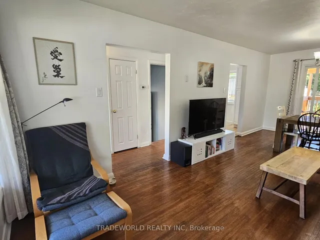 Additional image 9 of 5 Woodfern Dr