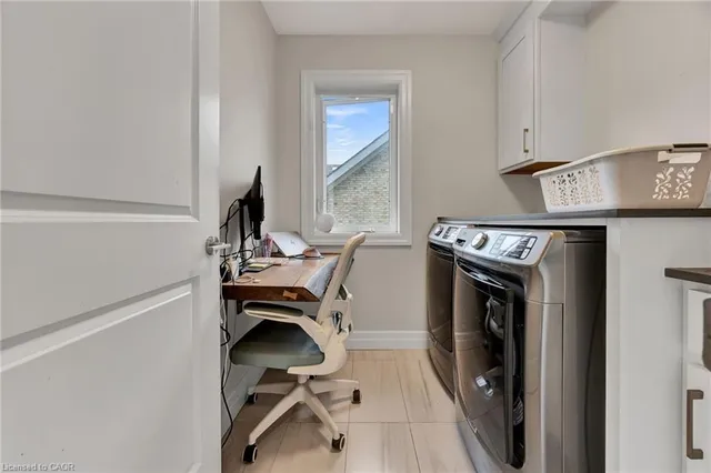 Additional image 21 of 119 Waterloo St