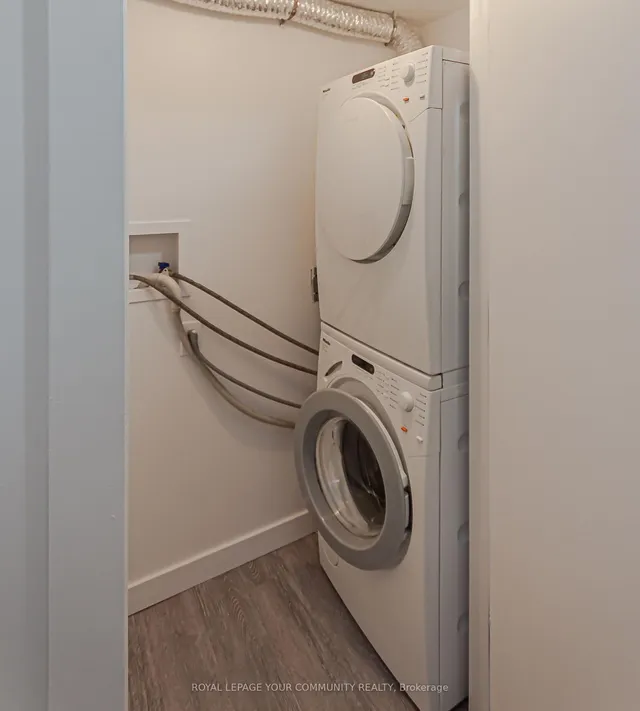 Additional image 35 of 89 Gainsborough Rd