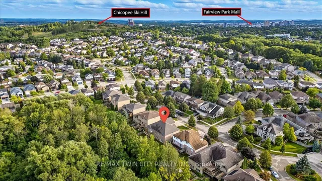 Additional image 41 of 122 Briarmeadow Pl