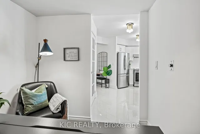 Additional image 18 of 219 Fort York Blvd Unit 409