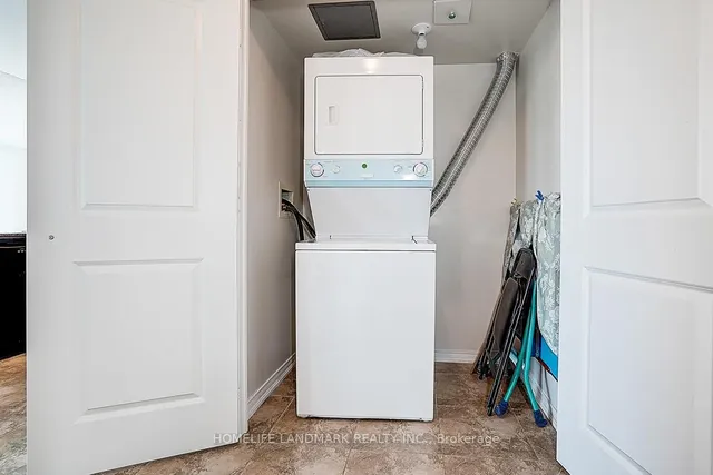 Additional image 36 of 8 Rosebank Dr Unit 15C