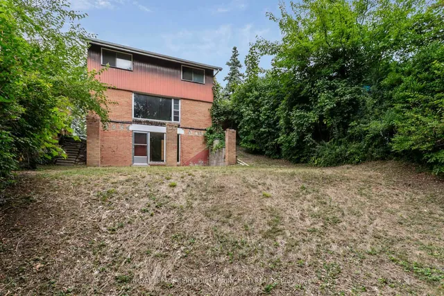 Additional image 5 of 235 Birkdale Rd