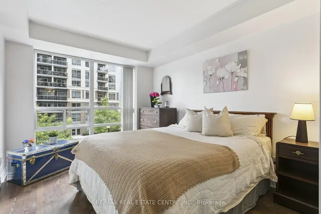 Additional image 34 of 5 Michael Power Pl Unit 304