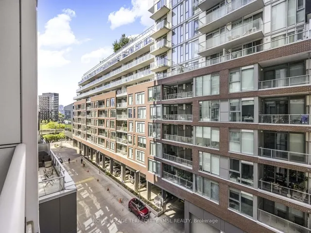 Additional image 27 of 15 Baseball Pl Unit 501