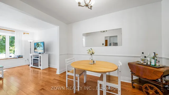 Additional image 14 of 118 Chestnut Cres