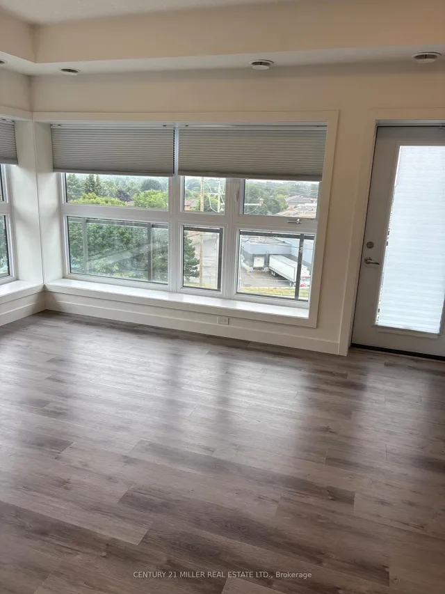 Additional image 8 of 1201 Lackner Pl Unit 414