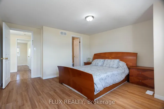 Additional image 25 of 2 Donnenwerth Dr