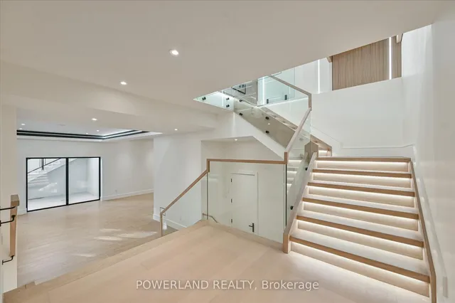 Additional image 41 of 53 Whittaker Cres