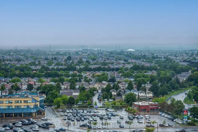 Additional image 31 of 330 Alton Towers Circ Unit PH201