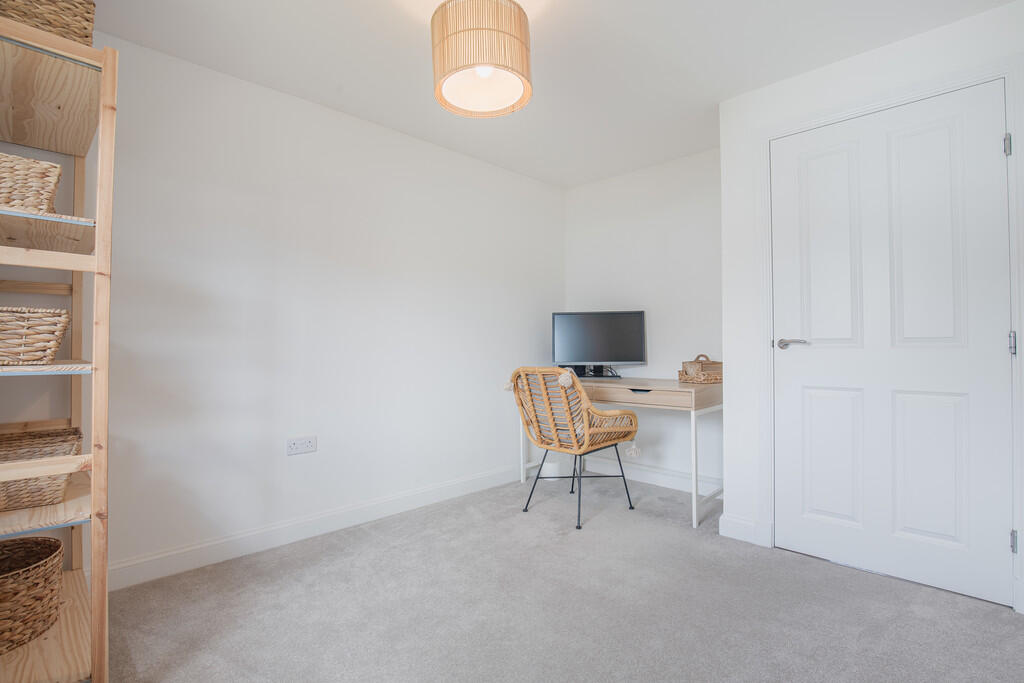 Additional image 17 of Fern Crescent, Aberdeen