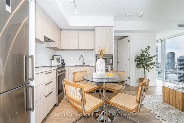 Additional image 9 of 18 Maitland Terr Unit 2403